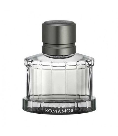 Immagine di PROFUMO BIAGIOTTI LAURA ROMAMOR H edt vap 125ml