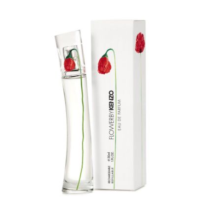 Picture of PROFUMO KENZO FLOWERS BY KENZO 30ml FEMME
