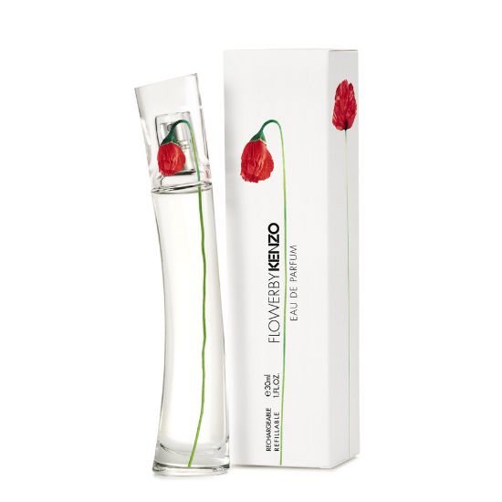 Picture of PROFUMO KENZO FLOWERS BY KENZO 30ml FEMME