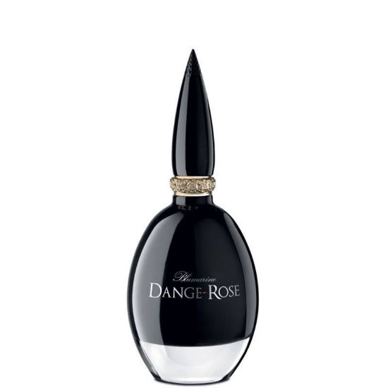 Picture of PROFUMO BLUMARINE DANGE-ROSE F EDP vap  30ml