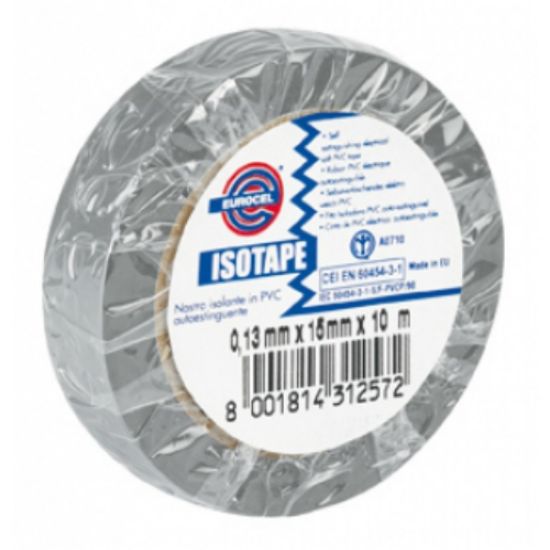 Picture of SCOTCH RINFORZATO 19mm X 50mt - 1pz