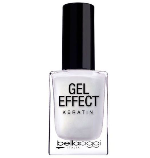 Picture of SMALTINI BELLA OGGI SMALTO GEL 068 WHITE ANGEL 1pz