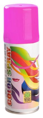 Picture of LACCA SPRAY FUXIA 100ML