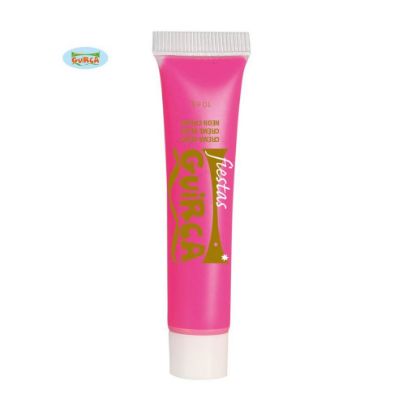 Picture of FONDOTINTA ROSA 20ML    NEON