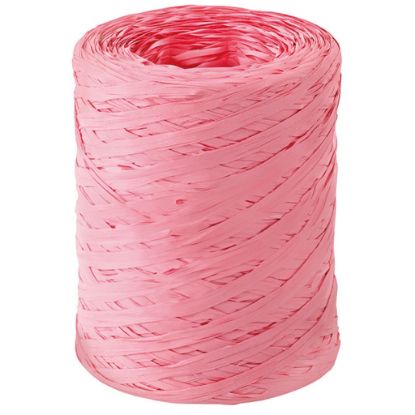 Picture of NASTRI 15mm POLYRAPHIA 200mt 1pz ROSA