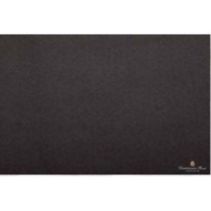 Picture of CARTA VELINA 50x76cm 20g 24 FOGLI NERO