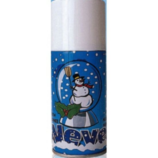 Immagine di SPRAY NEVE 150ML 1pz