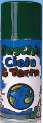 Immagine di SPRAY MUSCHIO 150ml 1pz