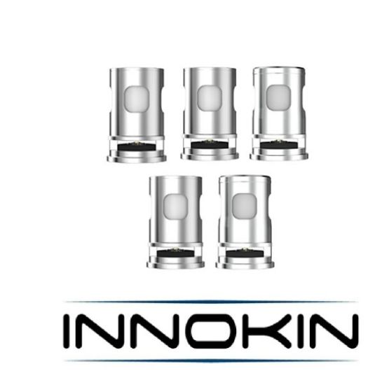 Picture of RESISTENZA COILS INNOKIN (2,1) 1pz