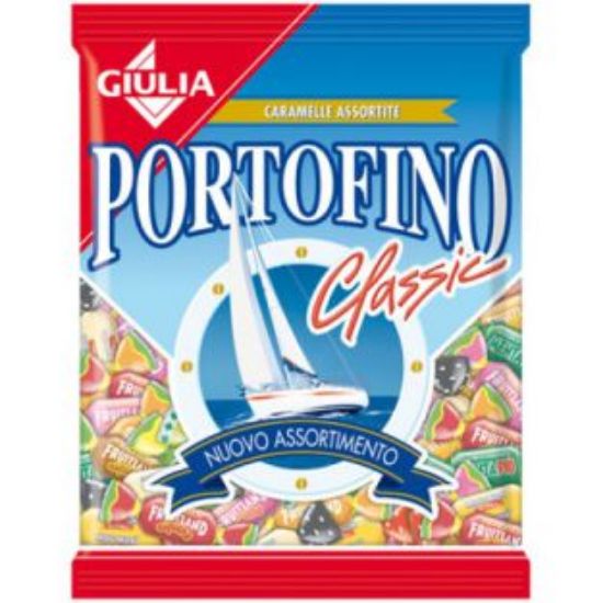 Immagine di GIULIA BUSTA PORTOFINO 1kg - CLASSICA - C12