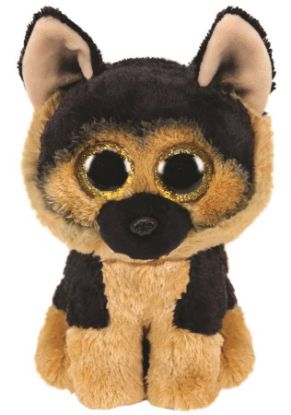 Picture of PELUCHES BEANIE BOOS 28cm - 1pz SPIRIT