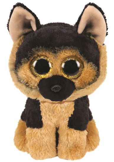 Immagine di PELUCHES BEANIE BOOS 28cm - 1pz SPIRIT