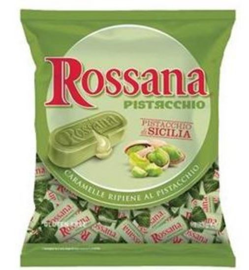 Picture of ROSSANA BUSTA 1kg SFUSO PISTACCHIO