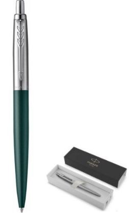 Picture of PENNA SFERA PARKER JOTTER XL VERDE 1pz