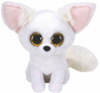 Immagine di PELUCHES BEANIE BOOS 15cm - 1pz PHOEINIX