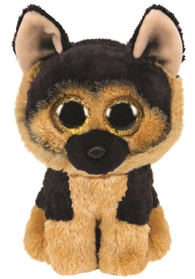 Picture of PELUCHES BEANIE BOOS 15cm - 1pz SPIRIT