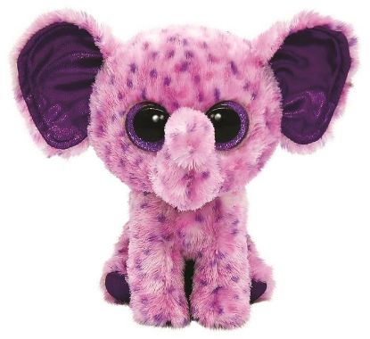 Picture of PELUCHES BEANIE BOOS 15cm - 1pz EVA