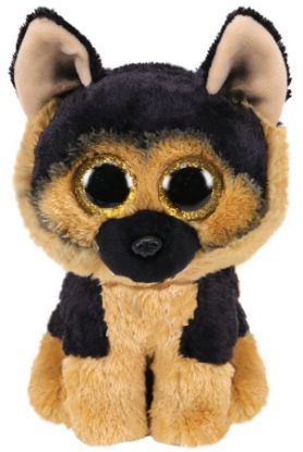 Picture of PELUCHES BEANIE BOOS 42cm - 1pz SPIRIT