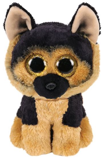 Picture of PELUCHES BEANIE BOOS 42cm - 1pz SPIRIT