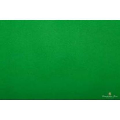 Immagine di CARTA VELINA 50x76cm 20g 24 FOGLI VERDE BANDIERA