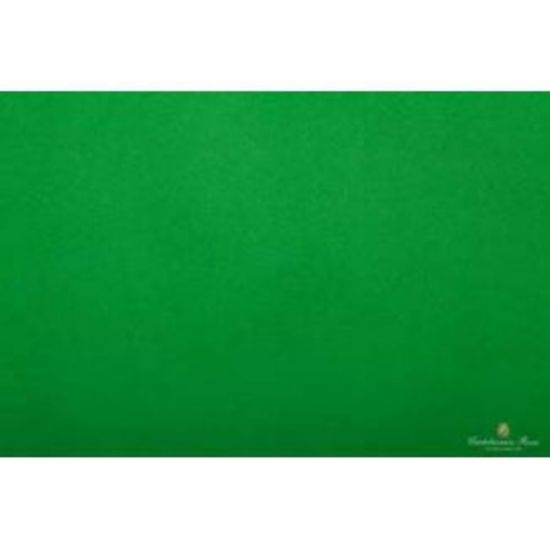 Immagine di CARTA VELINA 50x76cm 20g 24 FOGLI VERDE BANDIERA