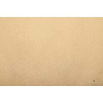 Picture of CARTA VELINA 50x76cm 20g 24 FOGLI ORO METALLIZZATO