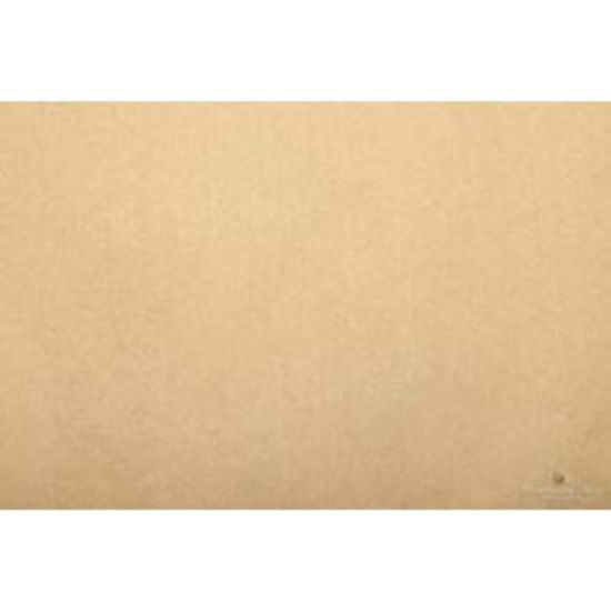 Picture of CARTA VELINA 50x76cm 20g 24 FOGLI ORO METALLIZZATO