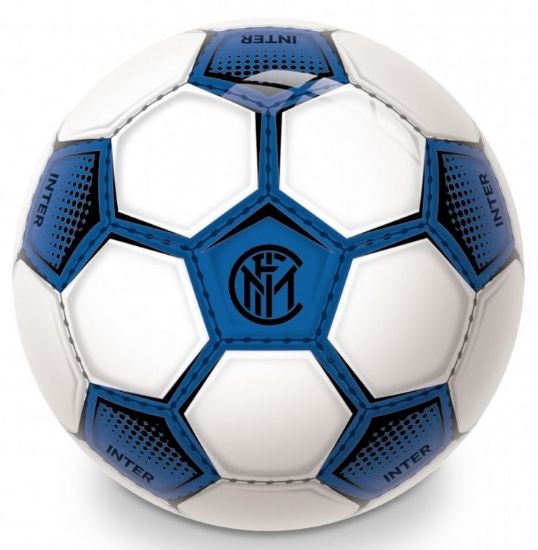 Picture of PALLONE INTER PVC 1pz D.230 SGONFIO