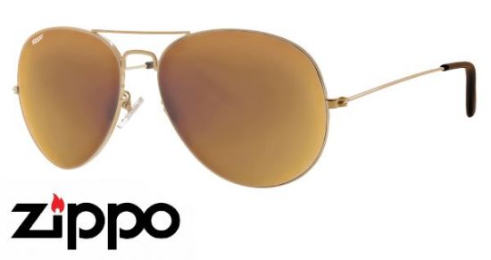 Picture of OCCHIALI SOLE ZIPPO 1pz SUNGLASSES