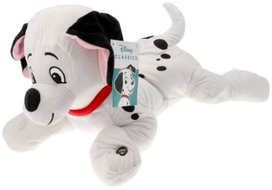 Picture of PELUCHES DISNEY 50cm SONORO - PATCH