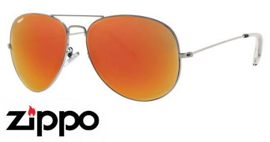 Picture of OCCHIALI SOLE ZIPPO 1pz SUNGLASSES