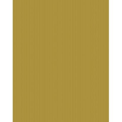 Picture of CARTA REGALO 70X100 10 FG ORO