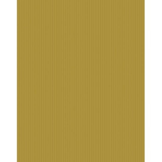 Picture of CARTA REGALO 70X100 10 FG ORO