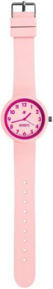 Picture of OROLOGIO 33mm 4EVERY1 - ROSA