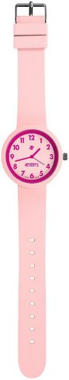 Immagine di OROLOGIO 33mm 4EVERY1 - ROSA