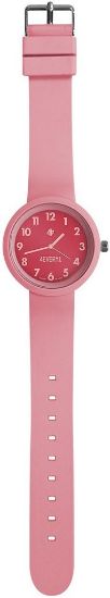 Picture of OROLOGIO 33mm 4EVERY1 - ROSA