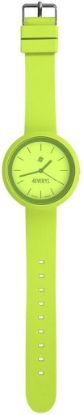 Picture of OROLOGIO 38mm 4EVERY1 - VERDE