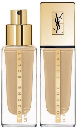 Immagine di FONDOTINTA YSL T TOUCHE ECLAT LE TEINT B30 ALMOND