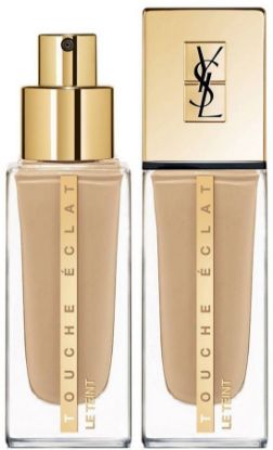 Immagine di FONDOTINTA YSL T TOUCHE ECLAT LE TEINT B40 SAND