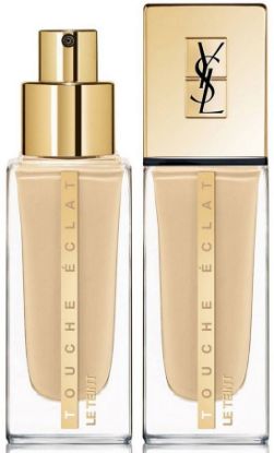 Immagine di FONDOTINTA YSL T TOUCHE ECLAT LE TEINT B20 IVORY