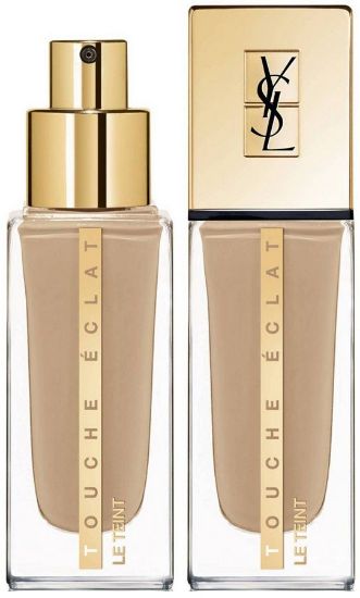 Immagine di FONDOTINTA YSL T TOUCHE ECLAT LE TEINT B50 HONEY