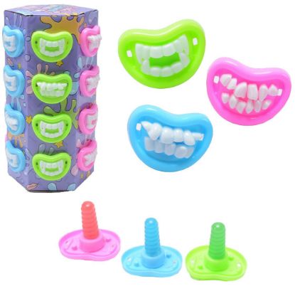 Immagine di JOY MOUTH CANDY POP 24pz - JOYGUM