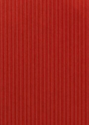 Picture of CARTA REGALO 70X100 10 FG ROSSO