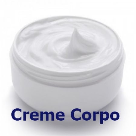 Picture for category CREME CORPO