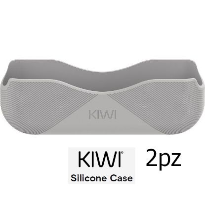 Picture of KIWI SILICONE CASE PER KIWI - NIMBUS CLOUD PROMO - composto da: