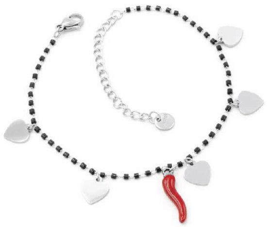 Immagine di BRACCIALE DONNA NAVIGARE 2pz + SCATOLA REGALO (promo)