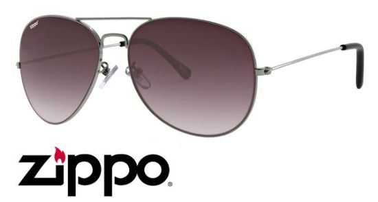 Picture of OCCHIALI SOLE ZIPPO 1pz SUNGLASSES