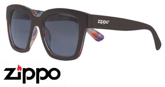 Picture of OCCHIALI SOLE ZIPPO 1pz SUNGLASSES