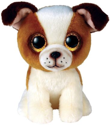 Picture of PELUCHES BEANIE BOOS 15cm - 1pz HUGO