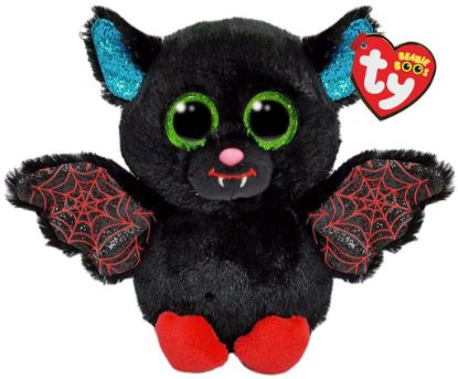 Immagine di PELUCHES BEANIE BOOS 15cm - 1pz OPHELIA